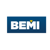 BEMI Automation Logotype