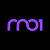 RNO1 Logotype