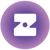 ZEROARC AI Logotype