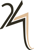247 Uniforms Logotype