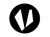 Marketingodus Logotype