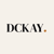 DCKAY Logotype