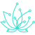 Radisoft Logotype