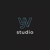 YV Studio Logotype