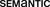 Studio Semantic Logotype