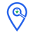 SEO Lokaal Logotype