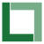 Liebert & Associates CPA Logotype