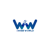 1WebWorld Logotype