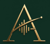 Auremonta Qualion Group (Pty) Ltd Logotype