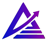 Austora Digital Logotype