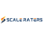 ScaleRaters Logotype