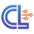 Coderlala Technologies Private Limited Logotype