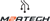 M2atech Solutions Inc Logotype