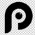Perfect Property Media Logotype