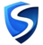 Satoshi Marketing Logotype