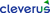 Cleverus Logotype