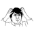 ауу Logotype