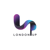 Londonup Logotype