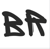 BrandRap Logotype