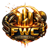 FWC Welding & Custom Metal Fabrication in London, Ontario/ St. Thomas Logotype