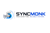 SyncMonk Technologies Logotype