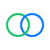 CopyChecker Logotype