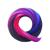 Quantum Sales AI™ Logotype