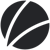Managed Service Provider Logotype