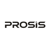 Prosis Digital Solutions Logotype