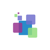 Nordic Digi Solutions Logotype