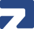 ZONKWAVE Logotype