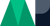 Visibilitypro.ai Logotype