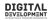 Digital Development Logotype