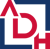 American Design Hub Logotype
