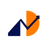 Scale Value Logotype