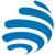 Kaizen Webworks Logotype