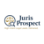 Juris Prospect Logotype