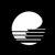 Amplifik AI Inc. Logotype