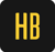 Houseblend Logotype