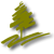 Eliciting Excellence Logotype
