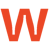 Worth Agency Logotype