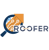 Roofer Quest Consultancy Logotype