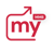 Make My Brand Logotype