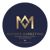 Manner - Tecnologia e Inteligência de Dados para Vendas Digitais Logotype