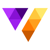 FameViso Logotype