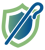 Guardian Solutions CPA Logotype