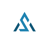 SparkNet IT Solution Logotype