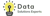 Data Solution Experts Logotype