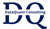 DataQuant Consulting Private Limited Logotype