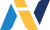 NextGen Intelligence Stats and Consulting LLP Logotype